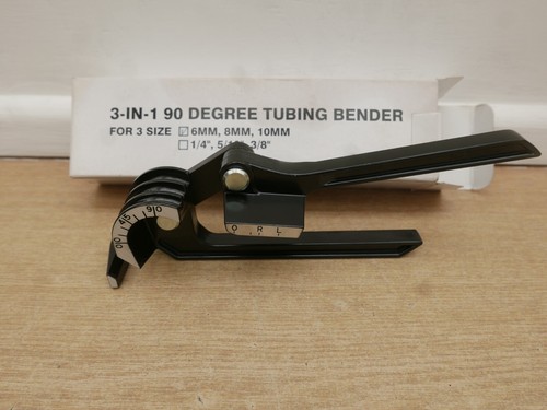 Kennedy 90 aluminium - kennedy, 1