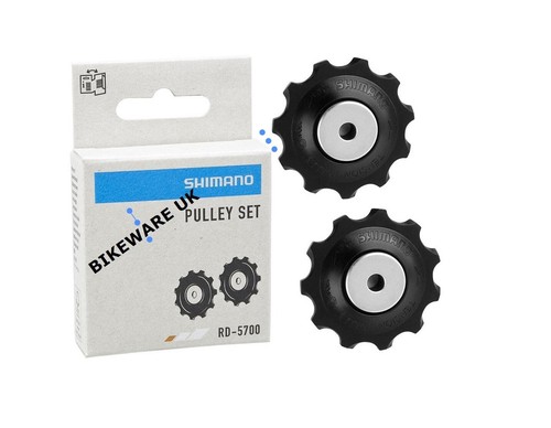Shimano 5700 105 - rd-5700, 10-spd