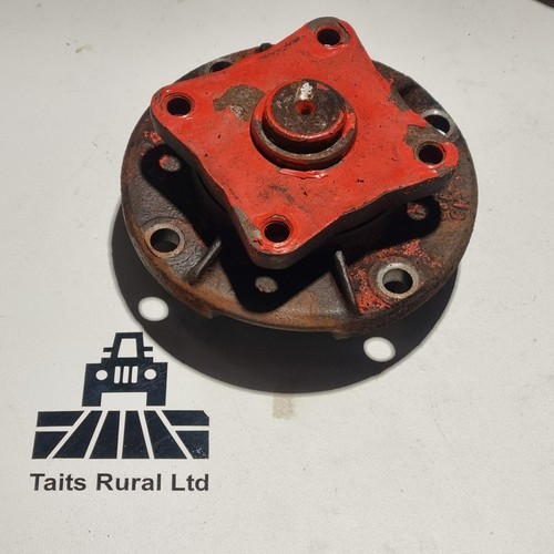 Kuhn gmd john deere gehl - gmd,