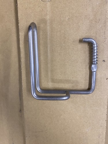 Paslode im360 ppn belt hook - im360,