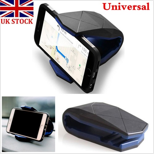 Car dash board phone - car,