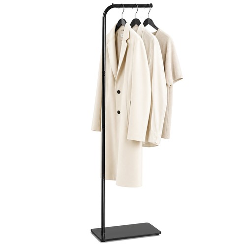 170 5cm coat stand - coat,