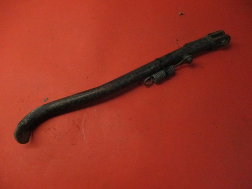 Oem original suzuki 1982 - original,