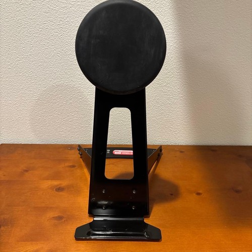 Yamaha kp65 kick pad - kp65,
