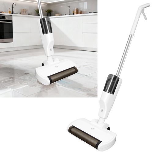 Cordless wet dry vacuum - wet, &