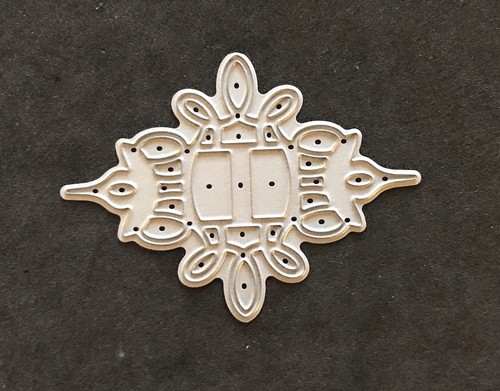 Locina buckle memory - locina,