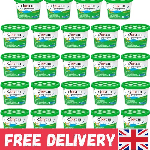 Home office 500ml - home,