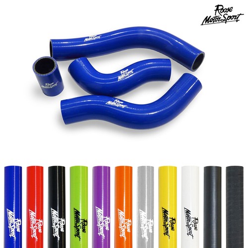 Roose motorsport coolant - roose,