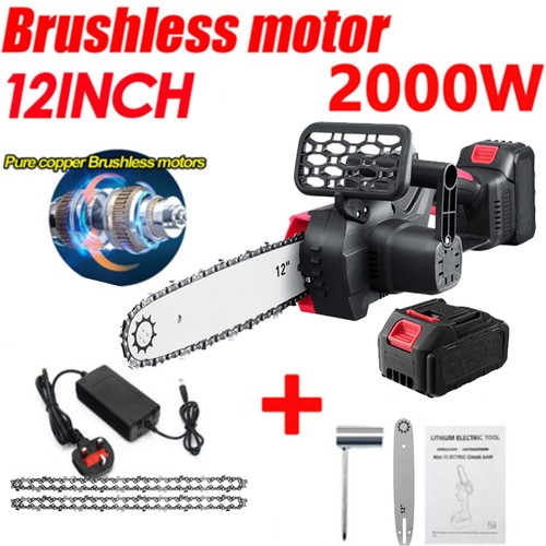12inch 21v cordless - 21v,