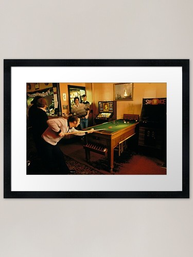 Pub games bar billiards - games;,