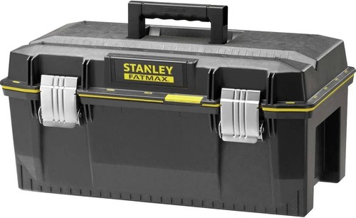 Stanley fatmax 23in - fatmax, waterproof