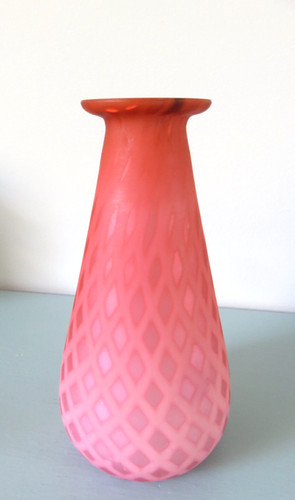 Thomas webb antique - thomas,