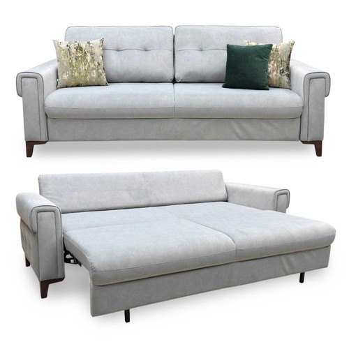 Furniture village zoom 3 - ‘zoom’,