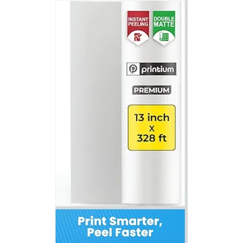 Sub dtf transfer roll - a-sub,