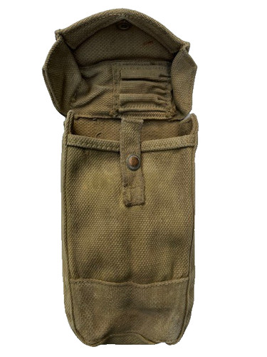Wwii mkiii pattern - wwii,