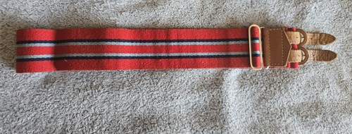 Combined cadet forces - combined,