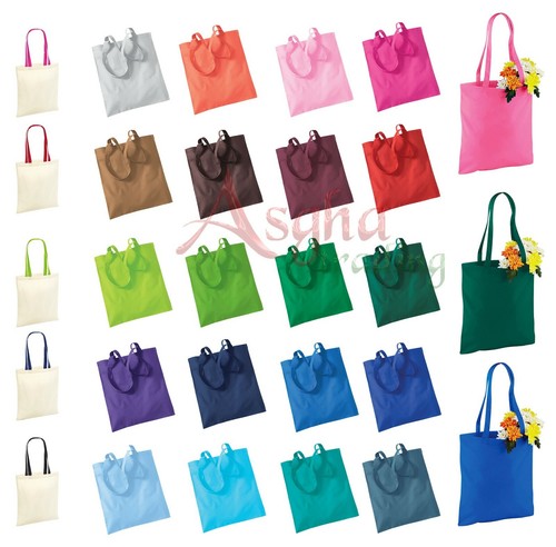 Long handle shopping - long,