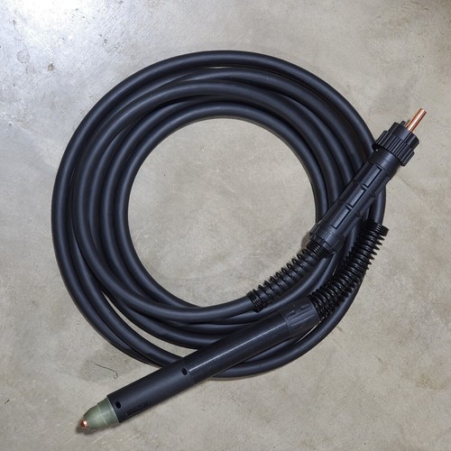 Cnc plasma machine torch - plasma,