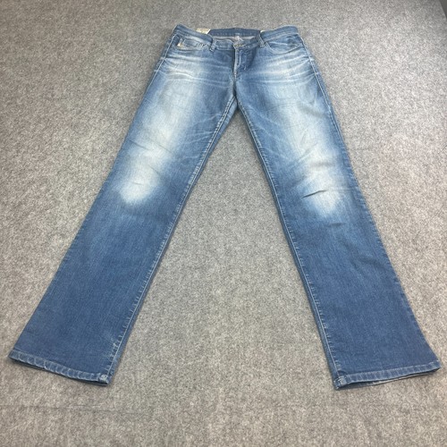 Diesel womens jeans bootcut - diesel,