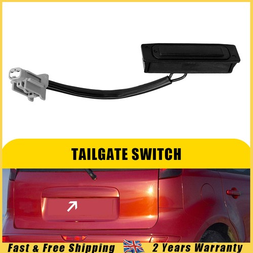 For nissan note - for,
