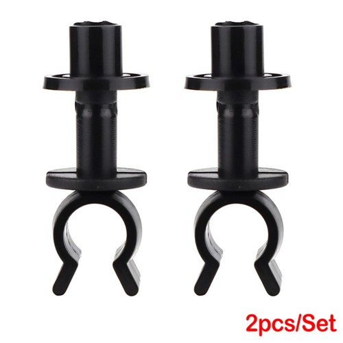 Prc3180 hood bonnet - prc3180, support