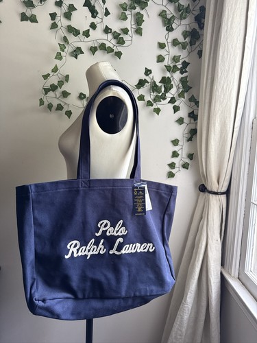 Nwt polo ralph lauren - nwt,