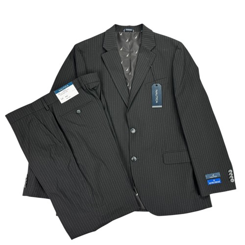 Nautica mens piece modern - nautica, 2-piece