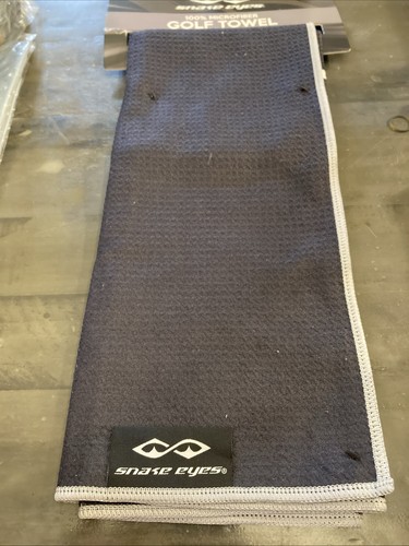 New snake eyes - eyes, microfiber