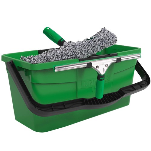 Unger 3in1 window - 3in1,