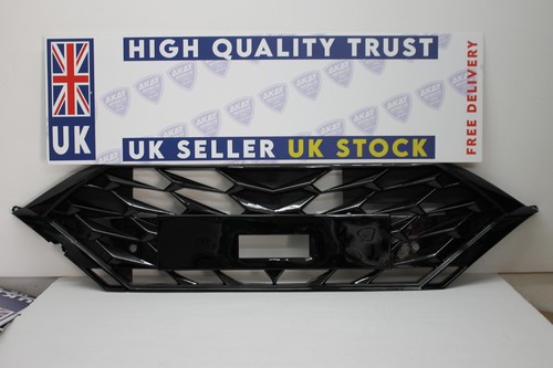For hyundai i20 bumper grill - hyundai,