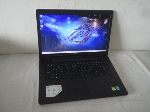 Dell inspiron 5749 3 - dell, 17.3"