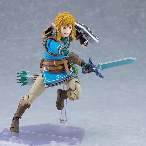 Figma 626 link - link, the