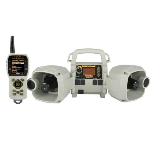 Foxpro shockwave - foxpro,