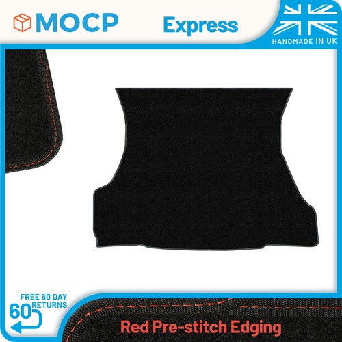 Express with red - express,