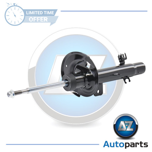 For peugeot 2008 mk1 cu - for,