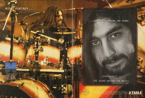 1997 2pg print - 2pg, of