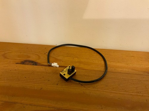 Reebok run treadmill pin - reebok, 4