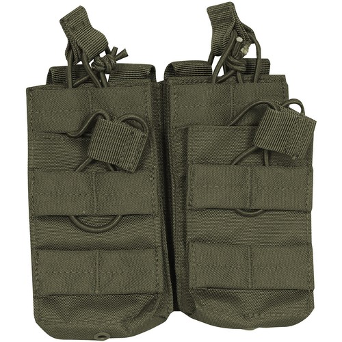 Viper tactical double - viper, duo