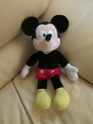 Disney mickey mouse - disney,
