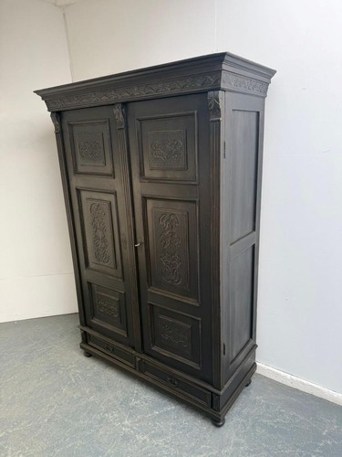Beautiful hungarian piece - beautiful,