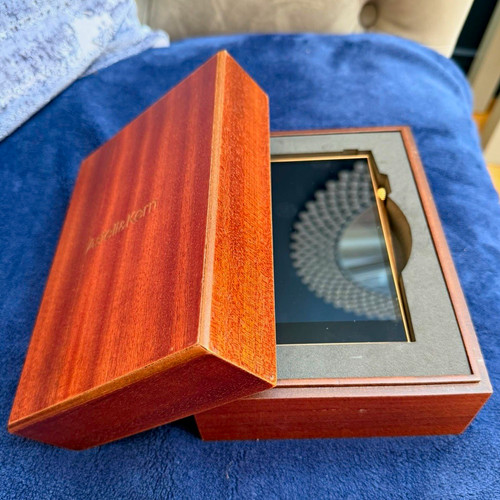 Astell kern ultima sp3000t - a&ultima,