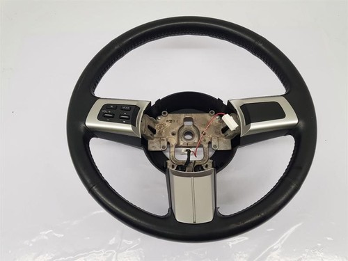 2005 2015 mk3 mazda 5 - 2005-2015,