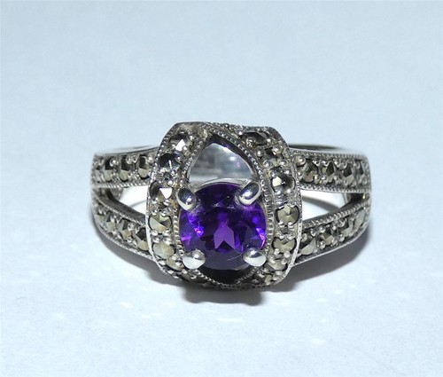 Vintage sterling silver - vintage,