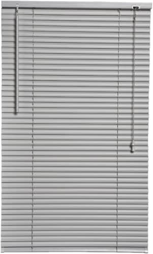 Pvc venetian blinds easy - blinds,