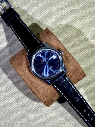 King seiko superior - king,