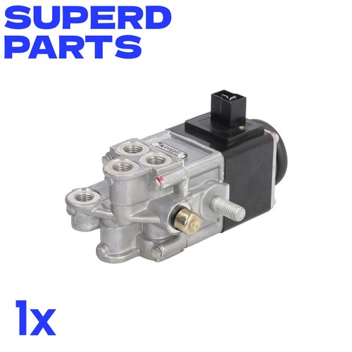 Cojali 2218100coj solenoid - cojali,