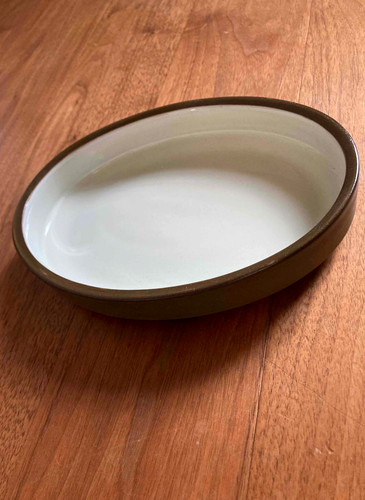 Japanese style hand crafted - style,
