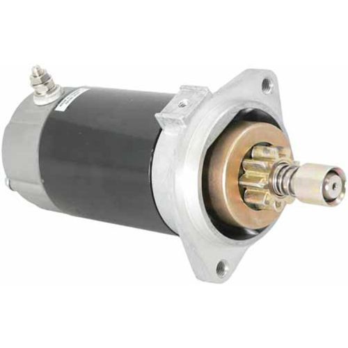 Tohatsu 15hp stroke mfs15 - 15hp,