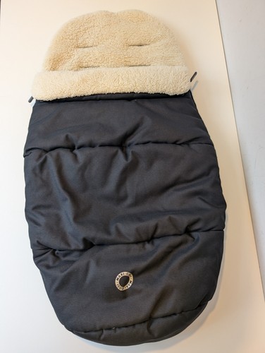 Maxi cosi 1 footmuff - maxi,