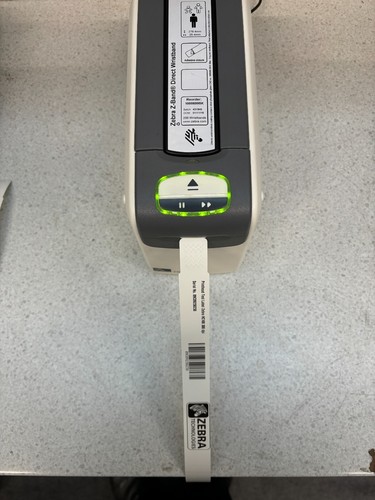 Zebra hc100 300dpi thermal - zebra,